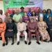 INEC Cracks Down On Fake News Ahead Of Ekiti Poll, Warns Media Against Premature Results
