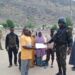 Troops of Operation Hadin Kai Neutralise Terrorists, Rescue Abductees, Secure Peaceful Eid Celebrations in North East