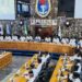 Nigerian Navy Reflects on 70 Years Of Maritime Dominance, Regional Peacekeeping