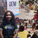 Drug abuse, insecurity threaten Nigeria’s children’s future — advocate