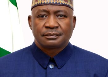 Eid El-Kabir: Defence Minister Calls for National Unity, Salutes Troops’ Sacrifices