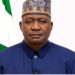Eid El-Kabir: Defence Minister Calls for National Unity, Salutes Troops’ Sacrifices