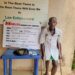 NDLEA Uncovers Massive Cannabis Warehouse in Lagos, Nabs Three PWDs in Drug Raids