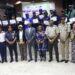 Interior Minister Pushes Commercialization of Innovative Ideas in Public Service