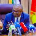 Federal Government Declares May 27, 28 Public Holidays For Eid ul Adha Celebration
