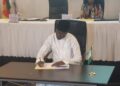 ICPC Unveils N22.9 Trillion Project Tracking Success As Commonwealth Africa Adopts AI Anti-Corruption Measures