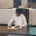 ICPC Unveils N22.9 Trillion Project Tracking Success As Commonwealth Africa Adopts AI Anti-Corruption Measures