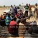 OPHK Swift Response Saves 92 Civilians, Defuses Terrorists’ Roadside Bombs In Borno