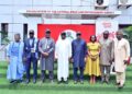 Marwa Warns Against Toxic Pop Culture Glorifying Drug Abuse As NDLEA Launches Clean Beat 91.5FM