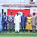 Marwa Warns Against Toxic Pop Culture Glorifying Drug Abuse As NDLEA Launches Clean Beat 91.5FM