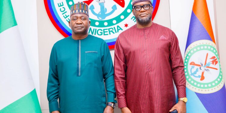 Defence Minister Reaffirms Support For Families Of Fallen Heroes