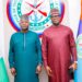 Defence Minister Reaffirms Support For Families Of Fallen Heroes