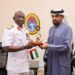 Operation DELTA SENTINEL Earns UAE Commendation