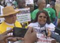 IRIAD, Civil Society Groups Push For Tinubu’s Approval Of OGP National Action Plan IV