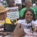 IRIAD, Civil Society Groups Push For Tinubu’s Approval Of OGP National Action Plan IV