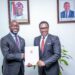NiMet, CBN Forge Strategic Alliance on Climate Data To Drive Economic Stability And Food Security