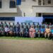 Adeniyi Reaffirms Commitment To Staff Welfare As Customs Medical Unit Holds 7th Retreat In Katsina