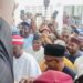 JUST IN: Obi, Kwankwaso Storm NDC Secretariat, Hold Strategic Closed-Door Talks with NDC Leadership Amid Defection Speculation