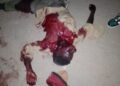 Troops Crush ISWAP/Boko Haram Assault in Kirawa, Neutralise12 Terrorists, Seize Arms in Fierce Border Clash