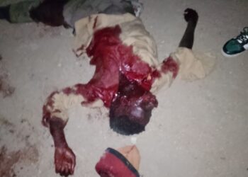 Troops Crush ISWAP/Boko Haram Assault in Kirawa, Neutralise12 Terrorists, Seize Arms in Fierce Border Clash