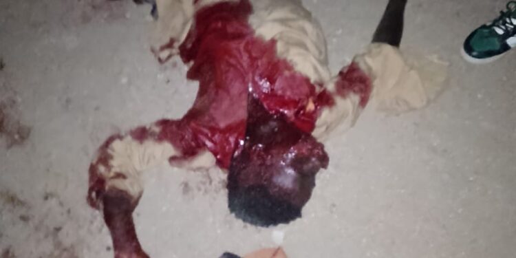 Troops Crush ISWAP/Boko Haram Assault in Kirawa, Neutralise12 Terrorists, Seize Arms in Fierce Border Clash