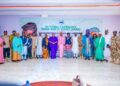 2026 Flood Alert: NEMA Mobilises States for Urgent Preventive Action as 30 States Face High Risk