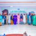 2026 Flood Alert: NEMA Mobilises States for Urgent Preventive Action as 30 States Face High Risk
