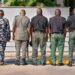 Police Move to Prosecute Officer Over Effurun Extrajudicial Killing, Assure Full Accountability