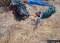 Troops Thwart Terror Attacks in Zamfara, Katsina, Neutralize Nine Militants Including Two Kingpins