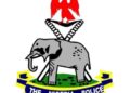 Police Record Sweeping April Operations, Arrest Terrorists, Kidnappers, Recover Arms Nationwide