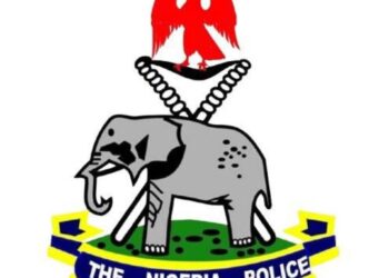 Police Record Sweeping April Operations, Arrest Terrorists, Kidnappers, Recover Arms Nationwide