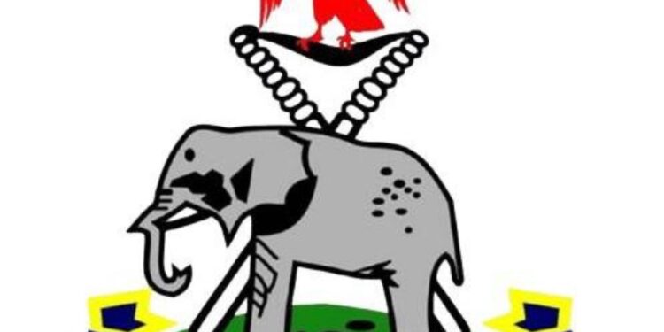 Police Record Sweeping April Operations, Arrest Terrorists, Kidnappers, Recover Arms Nationwide