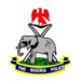 Police Record Sweeping April Operations, Arrest Terrorists, Kidnappers, Recover Arms Nationwide