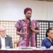 NiDCOM Leads Strategic Talks to Deepen Diaspora Investment and Policy Impact