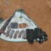 Troops Foil Kidnap Plot, Neutralize Terrorist, Recover Arms In Kogi