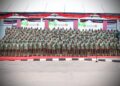 Nigerian Army Adopting Smarter, Technology-Driven Warfare To Defeat Emerging Threats — COAS