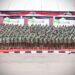 Nigerian Army Adopting Smarter, Technology-Driven Warfare To Defeat Emerging Threats — COAS