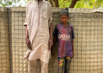 Troops Of OPHK Neutralize Terrorist Threats, Disrupt Logistics Networks In North East