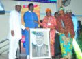 General Buratai Advocates Youth Inclusion In Nigeria’s Security Architecture