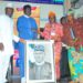 General Buratai Advocates Youth Inclusion In Nigeria’s Security Architecture