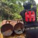 Navy Targets Creek Transit Routes Used By Illegal Petroleum Operators