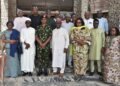 INEC To Deploy Over 1.4 Million Corps Members For 2027 General Election