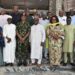 INEC To Deploy Over 1.4 Million Corps Members For 2027 General Election