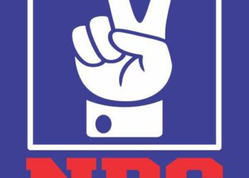 NDC Moves To Finalise Candidate Selection, Dickson To Inaugurate 21-Member Committee In Abuja