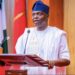 Yilwatda Hails Nigerian Workers, Reaffirms Bola Ahmed Tinubu’s Commitment to Welfare and Economic Reforms