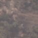 NAF Airstrike Destroys Abasu Aiki Terrorist Hideout in Katsina, Neutralises Fighters