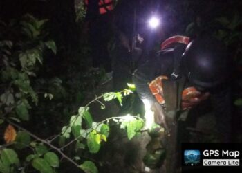 Nigerian Navy Destroys Illegal Refineries, Seizes 163,000 Litres of Stolen Products in Rivers and Bayelsa
