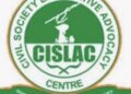 CISLAC Demands Urgent Reforms to Safeguard Press Freedom in Nigeria on World Press Freedom Day 2026