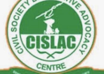 CISLAC Demands Urgent Reforms to Safeguard Press Freedom in Nigeria on World Press Freedom Day 2026