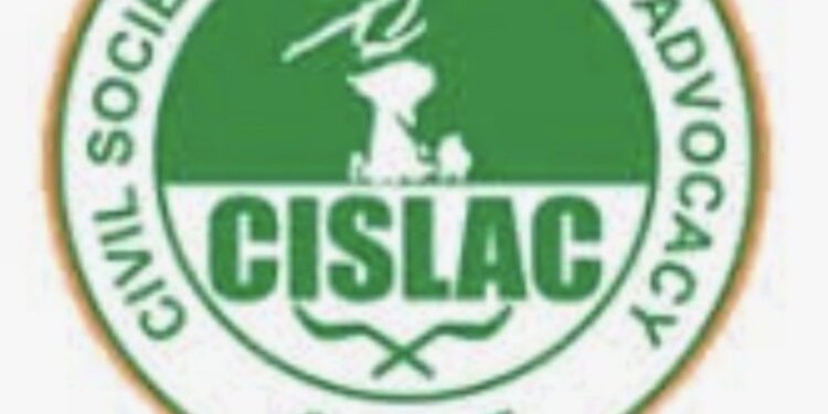 CISLAC Demands Urgent Reforms to Safeguard Press Freedom in Nigeria on World Press Freedom Day 2026